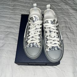 Dior B23 Size 11