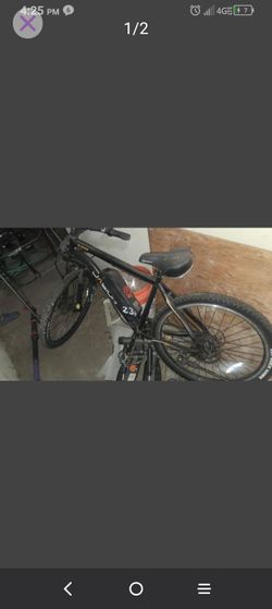 Ebike