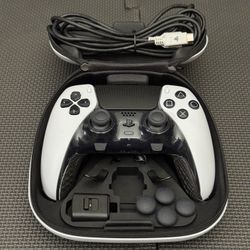 Dualsense Edge - Like New 🔥