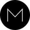 martie 