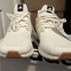 Adidas Ultra Boost 1.0 DNA Sz 13