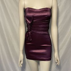 Lette Dress Women’s Size 0