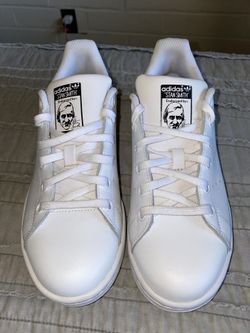 Adidas Stan smith