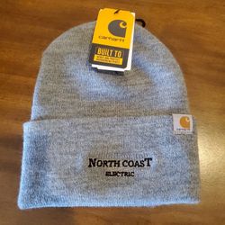 Carhartt Beanie