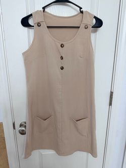 Dresses Brand New