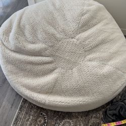 Bean Bag Chair