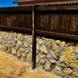 Pergolas, Porches,fence,sheds