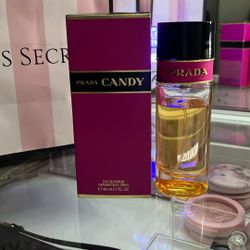 PRADA (CANDY) 💖