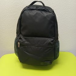 Backpack New
