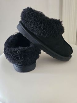 Children's shoes