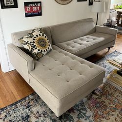 Room & Board