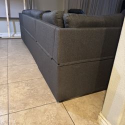 Sofa Couch 