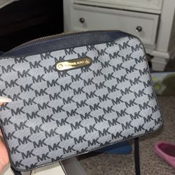 Bags for sale message me for price