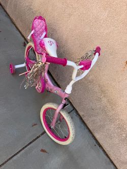 Bikes