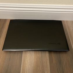 Lenovo Y50-70 TouchScreen NEW BATTERY 2GB Graphics 4th Gen i7