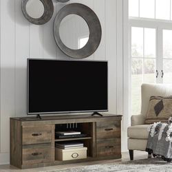 Tv Stand 60 L 