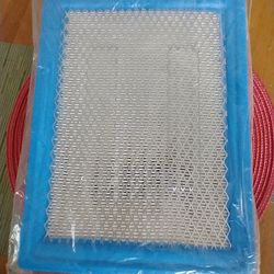 Air Filters Polaris Ranger 2pcs