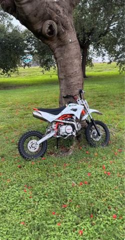 kayo 140 (i have fender)