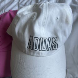 Hats $5 Each Or All For $15 