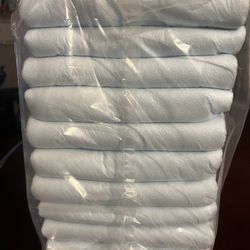 Free Unisex Adult Diapers Per Pack