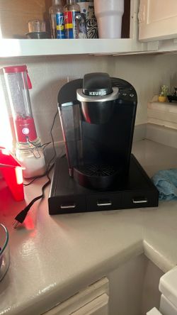 Keurig