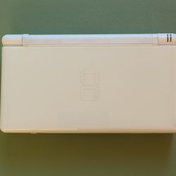 DS Lite