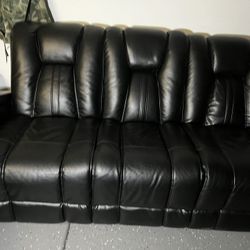 Sofá Y Love Set Con Luz 1600 Dlls