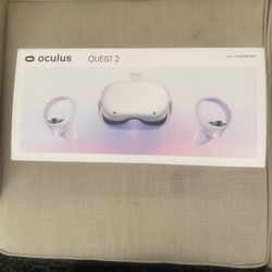 Oculus 