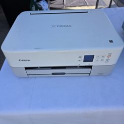 Picture Printer 