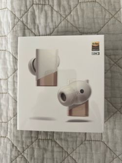 Status Pro X: Moonbeam  color