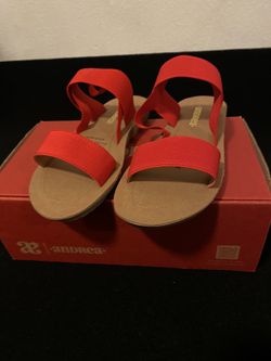 Rojo Ela