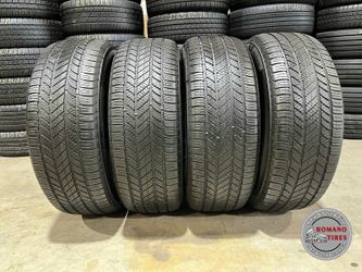 Bridgestone 275 60 20 27560r20 275-60-20