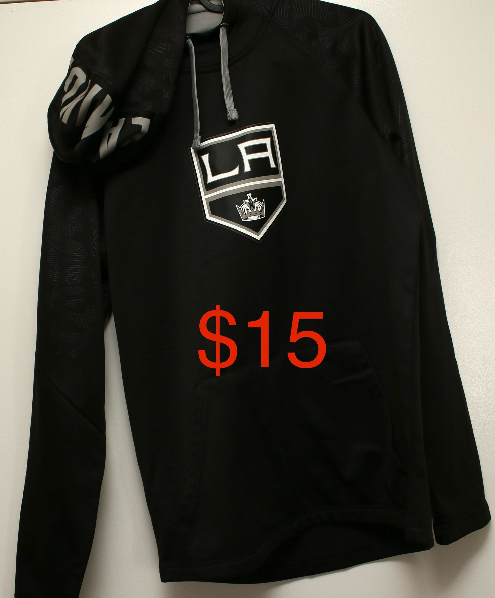LA Kings Sweatshirt