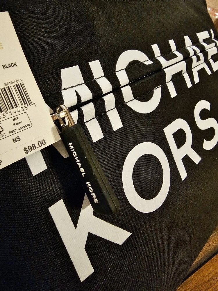 Don Wheel Excavator for sale - New and used - BAS World