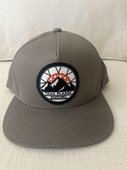 Men’s Hat
