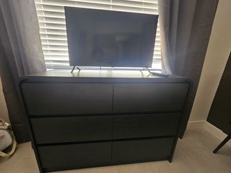 Brand New Storage Cabinet