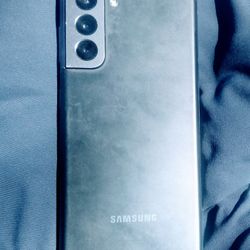 Samsung Galaxy S21 Smg991u Unlocked