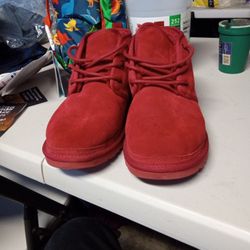 Uggs Size 11 