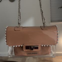 Beautiful Steve Madden Crossbody Bag