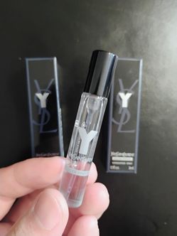 Yves Saint Laurent 3 ml