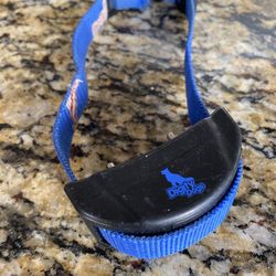 Dirty Dogs Collar