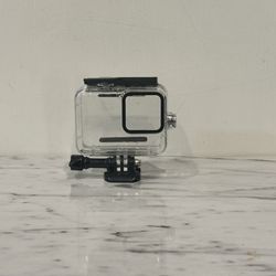 Water Proof GoPro Case