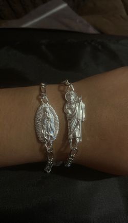 925 silver