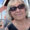 Susan Paulsen