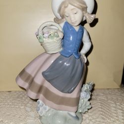Lladro