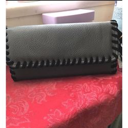 Charlotte Russe wallet brand new