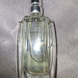 Dc Marine Mens Cologne 