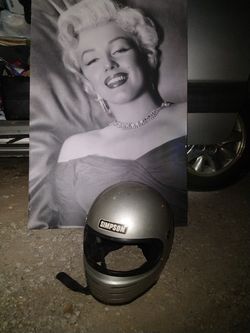 23x48 canvas picture