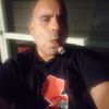 FBJr