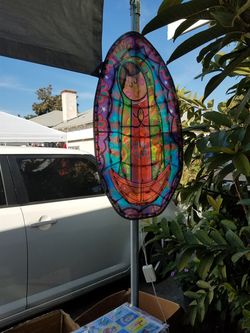 Yard Sale